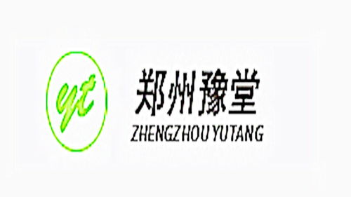 郑州豫堂企业管理咨询 专注社会经济咨询，助力企业稳健发展