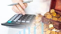 崇法企业管理咨询 助力上海企业稳健发展的专业伙伴