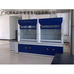 企业管理咨询行业在广州的发展与机遇