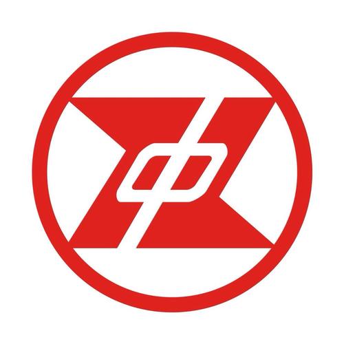邓志坚 社会经济咨询服务领域的深耕者与领航人
