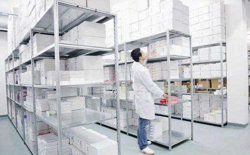 七哥食品 管家婆工贸ERP助推企业全流程数字化管理升级