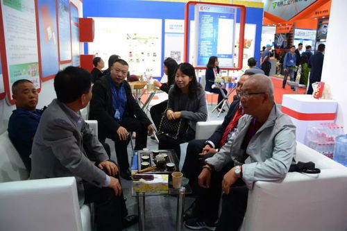 智造 引领未来，匠心铸就品质——第二十三届中国国际质量控制与测试工业设备展览会盛大启幕
